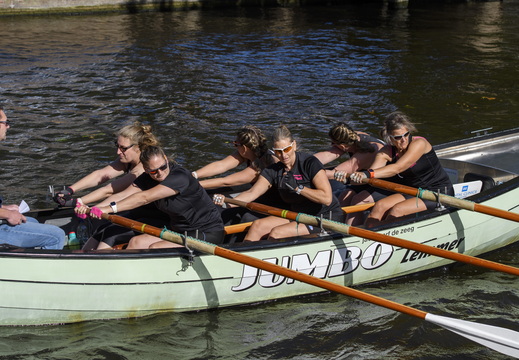 20221008-Grachtenrace-Start-473